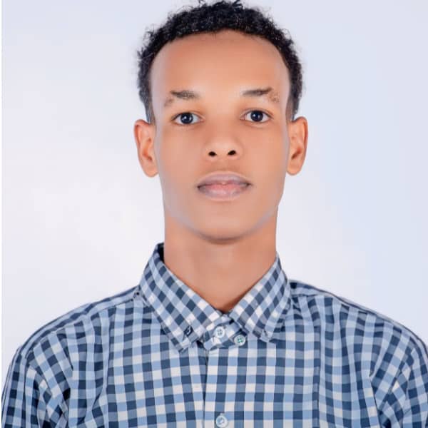 CEO Name